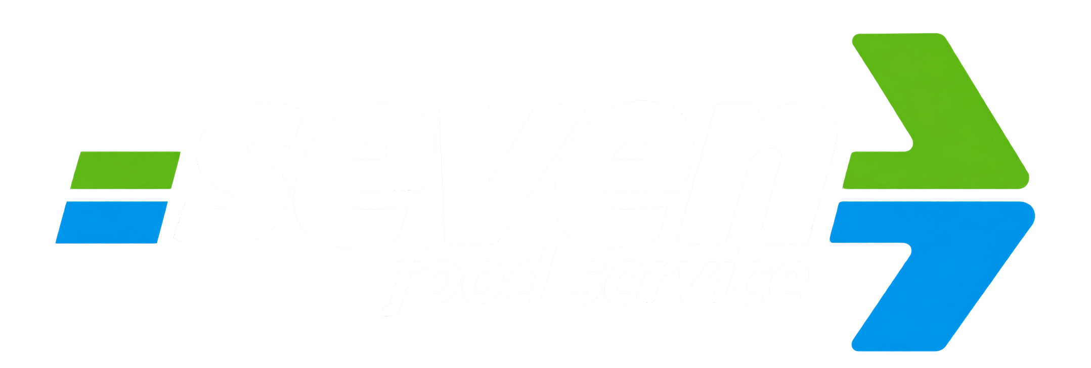 Seven Food Service